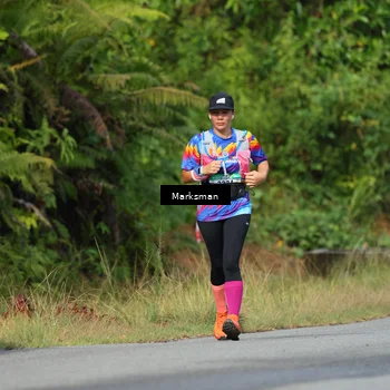 Runner Photo 5226685