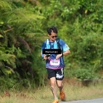 Runner Photo 5226687