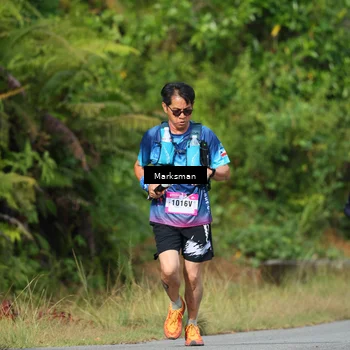 Runner Photo 5226688