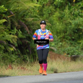 Runner Photo 5226690