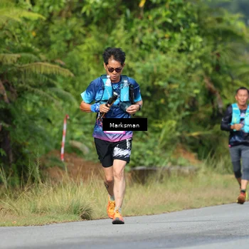 Runner Photo 5226692