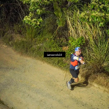 Runner Photo 5226693