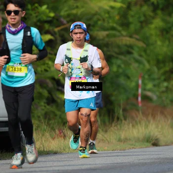 Runner Photo 5226695