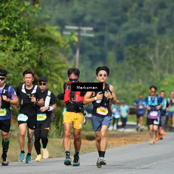 Runner Photo 5226699
