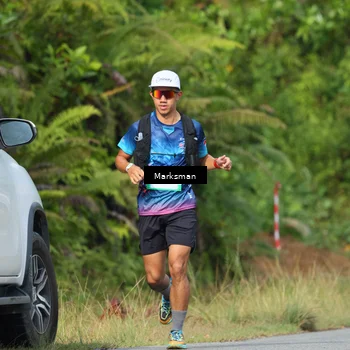 Runner Photo 5226713