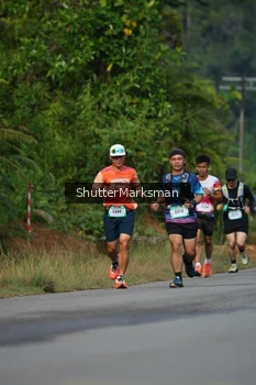 Runner Photo 5226714
