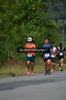 Runner Photo 5226715