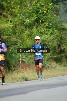 Runner Photo 5226717