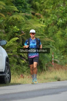 Runner Photo 5226718