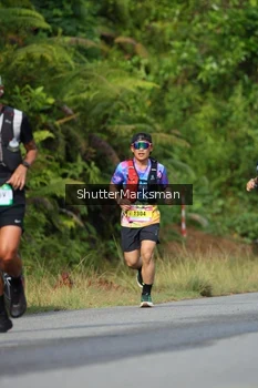 Runner Photo 5226719