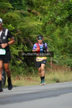 Runner Photo 5226720