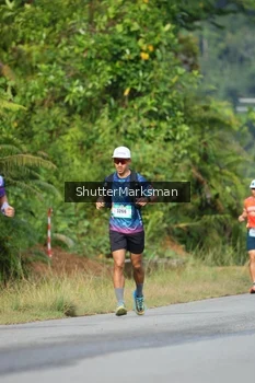 Runner Photo 5226722