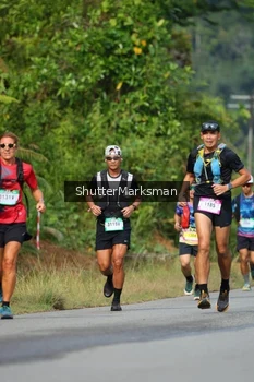Runner Photo 5226725