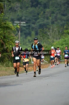 Runner Photo 5226728