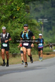 Runner Photo 5226729