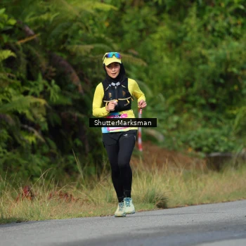 Runner Photo 5226730