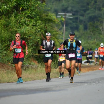 Runner Photo 5226731