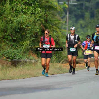 Runner Photo 5226732