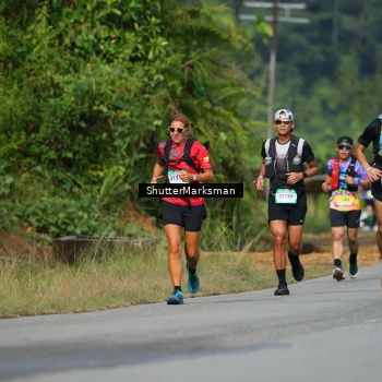 Runner Photo 5226733