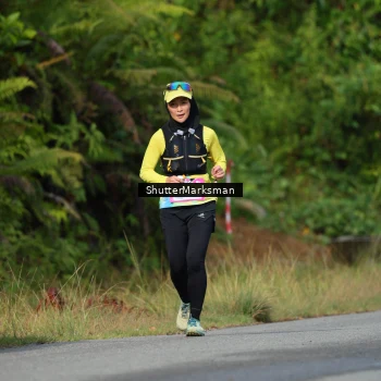 Runner Photo 5226734