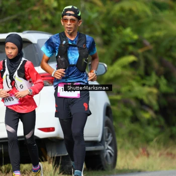 Runner Photo 5226736