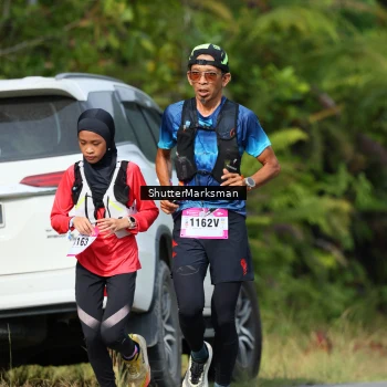 Runner Photo 5226737