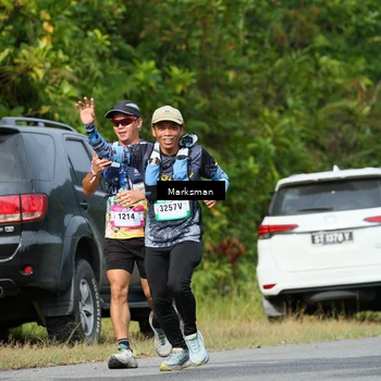 Runner Photo 5226746