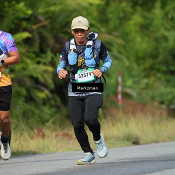 Runner Photo 5226751
