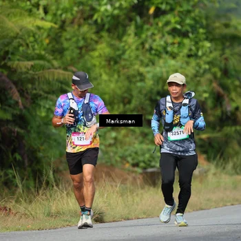 Runner Photo 5226753