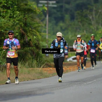 Runner Photo 5226756