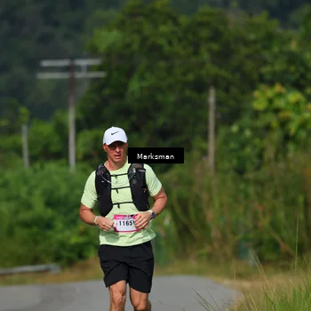 Runner Photo 5226770