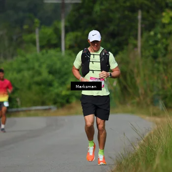 Runner Photo 5226774