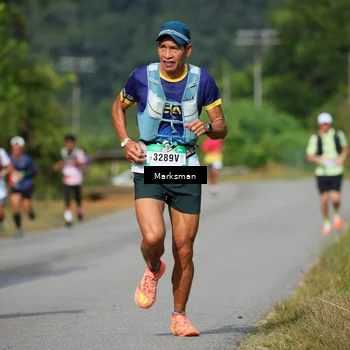 Runner Photo 5226776