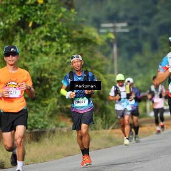 Runner Photo 5226783
