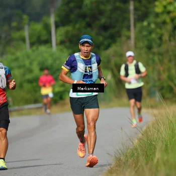 Runner Photo 5226784