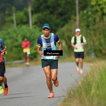 Runner Photo 5226786