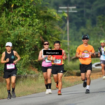 Runner Photo 5226795