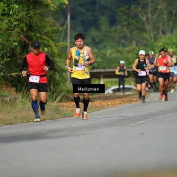 Runner Photo 5226796