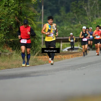Runner Photo 5226799