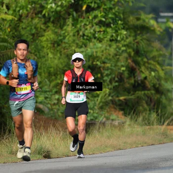 Runner Photo 5226803