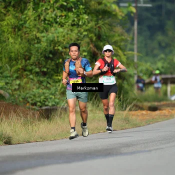 Runner Photo 5226804