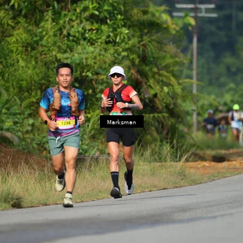 Runner Photo 5226805