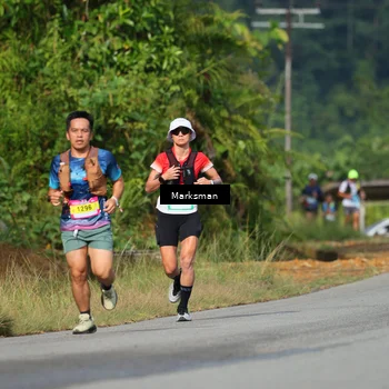 Runner Photo 5226807