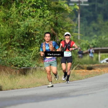 Runner Photo 5226808