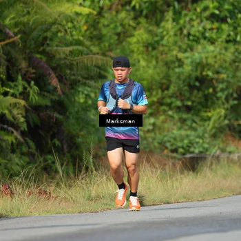 Runner Photo 5226811