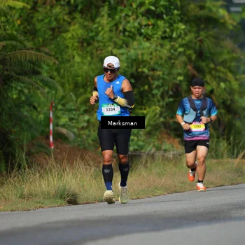 Runner Photo 5226814