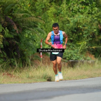 Runner Photo 5226821