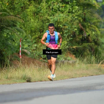 Runner Photo 5226822