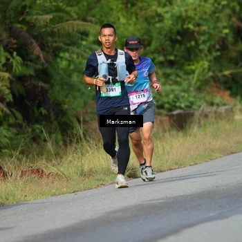 Runner Photo 5226823