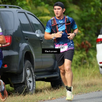 Runner Photo 5226826